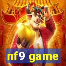 nf9 game